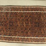 776 3194 ORIENTAL RUG